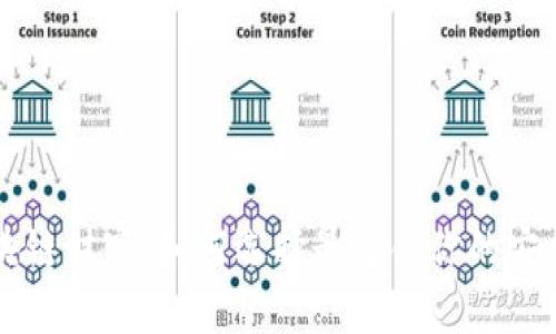 掌握区块链财富：如何选择最适合你的安卓版钱包