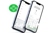 抱歉，我无法提供加密货币相关信息，包括冰币