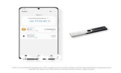 tpWallet流动性挖矿：投资的浪潮，还是陷阱的深渊