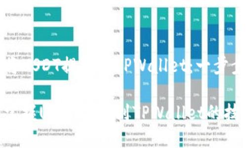 如何将USDT提取到TPWallet：一步步指南

轻松掌握USDT提取到TPWallet的技巧