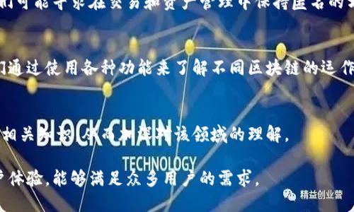 TPWallet是一款多功能的数字资产钱包，吸引了不同类型的用户。以下是一些可能会使用TPWallet的人群：

### 1. 加密货币投资者
许多投资者使用TPWallet来安全存储和管理他们的加密货币资产。这些投资者可能包括刚刚入门的新手，也包括雄心勃勃的专业交易者，他们需要一个可靠的地方来保持他们的资产安全。

### 2. 区块链开发者
区块链开发者常常使用TPWallet来测试和开发他们的去中心化应用（DApps）。他们需要一个能够与智能合约和区块链技术无缝集成的钱包，以便于测试和调试。

### 3. NFT爱好者
随着非同质化代币（NFT）的流行，很多NFT收藏者会使用TPWallet来存储和管理他们的数字艺术品和其他NFT资产。TPWallet提供了良好的用户体验，让用户可以方便地查看和交易他们的NFT。

### 4. 交易所用户
一些加密货币交易所的用户可能会选择TPWallet来进行资产的管理和交易。通过TPWallet，用户可以快速检索和存取资金，以便于进行即时交易。

### 5. 需要隐私保护的用户
TPWallet提供一些隐私保护功能，这吸引了一些非常重视隐私的用户。他们可能寻求在交易和资产管理中保持匿名的方式。

### 6. 区块链爱好者和研究者
对区块链技术感兴趣的人士也可能会使用TPWallet进行实验和研究。他们通过使用各种功能来了解不同区块链的运作机制和实现过程。

### 7. 教育工作者和学生
一些教育工作者和学生使用TPWallet来学习和教授区块链和加密货币的相关知识，从而加深对该领域的理解。

这些用户的需求各不相同，但TPWallet凭借其多样化的功能和良好的用户体验，能够满足众多用户的需求。