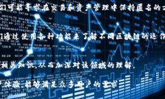 TPWallet是一款多功能的数字资产钱包，吸引了不同