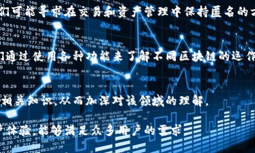 TPWallet是一款多功能的数字资产钱包，吸引了不同类型的用户。以下是一些可能会使用TPWallet的人群：

### 1. 加密货币投资者
许多投资者使用TPWallet来安全存储和管理他们的加密货币资产。这些投资者可能包括刚刚入门的新手，也包括雄心勃勃的专业交易者，他们需要一个可靠的地方来保持他们的资产安全。

### 2. 区块链开发者
区块链开发者常常使用TPWallet来测试和开发他们的去中心化应用（DApps）。他们需要一个能够与智能合约和区块链技术无缝集成的钱包，以便于测试和调试。

### 3. NFT爱好者
随着非同质化代币（NFT）的流行，很多NFT收藏者会使用TPWallet来存储和管理他们的数字艺术品和其他NFT资产。TPWallet提供了良好的用户体验，让用户可以方便地查看和交易他们的NFT。

### 4. 交易所用户
一些加密货币交易所的用户可能会选择TPWallet来进行资产的管理和交易。通过TPWallet，用户可以快速检索和存取资金，以便于进行即时交易。

### 5. 需要隐私保护的用户
TPWallet提供一些隐私保护功能，这吸引了一些非常重视隐私的用户。他们可能寻求在交易和资产管理中保持匿名的方式。

### 6. 区块链爱好者和研究者
对区块链技术感兴趣的人士也可能会使用TPWallet进行实验和研究。他们通过使用各种功能来了解不同区块链的运作机制和实现过程。

### 7. 教育工作者和学生
一些教育工作者和学生使用TPWallet来学习和教授区块链和加密货币的相关知识，从而加深对该领域的理解。

这些用户的需求各不相同，但TPWallet凭借其多样化的功能和良好的用户体验，能够满足众多用户的需求。