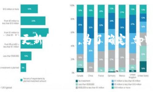 截至我最后的信息更新，tpWallet 是一个支持多种加密货币的数字钱包，然而是否支持特定的加密货币（如 AR 币，通常指的是 Arweave 代币）取决于该钱包的最新更新和功能。为了确定 tpWallet 目前是否支持 AR 币，建议您直接访问 tpWallet 的官方网站或联系他们的客服获取最新信息。您还可以在 tpWallet 的应用程序中查看支持的币种列表。

如果您有特定关于如何使用 tpWallet 或 AR 币的问题，也可以提出，我将竭诚为您解答！