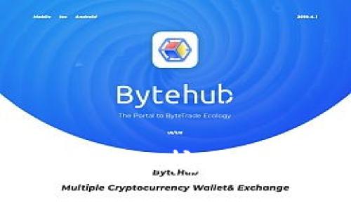 轻松上手：tpWallet挖矿CAKE的终极教程