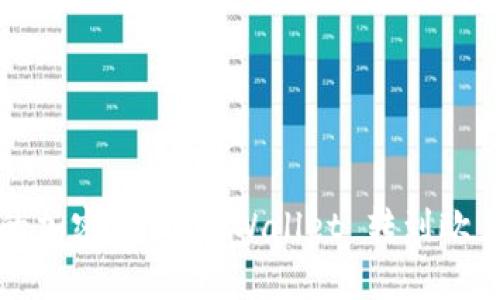 轻松转移你的加密资产：tpWallet 转到欧易的完整指南