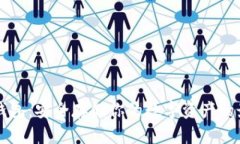 掌握冷钱包：安全存储你的数字资产的最佳方式