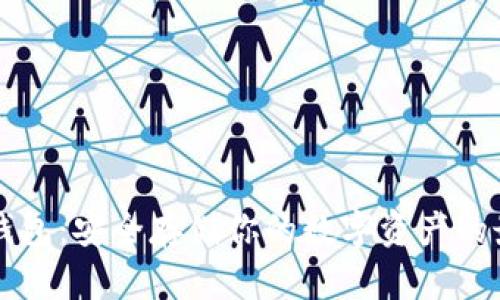 掌握冷钱包：安全存储你的数字资产的最佳方式