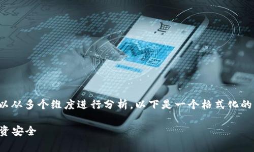 关于“USDT交易在中国合法吗”的问题，我们可以从多个维度进行分析。以下是一个格式化的内容草稿，包括、关键词以及详细的介绍和解析。

了解USDT交易在中国的法律地位，保障你的投资安全