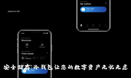 安全储存：冷钱包让您的数字资产无忧无虑