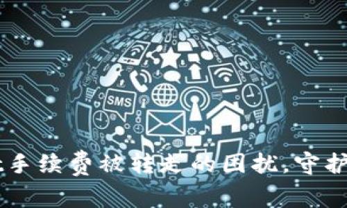 解决tpWallet手续费被转走的困扰，守护你的数字资产