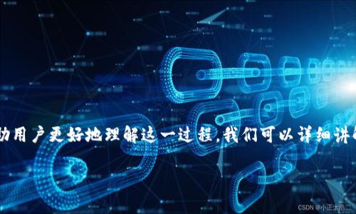 在tpWallet中进行做多做空交易是一个涉及加密货币买卖的过程。为了帮助用户更好地理解这一过程，我们可以详细讲解如何在tpWallet中进行这些交易，包括具体步骤、所需知识以及注意事项。

### 在tpWallet中做多做空，获取更多收益的秘籍