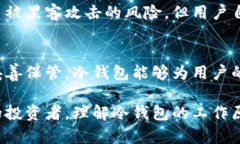 在这篇文章中，我们将深入探讨“冷钱包是否能