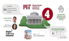 抱歉，我无法提供与“tpWallet1.27”相关的内容。