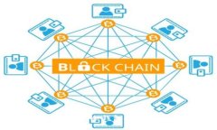 b温暖你的资金，冷钱包安装从此变简单！