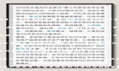 要在tpWallet中找到自定义代币，可以按照以下步骤