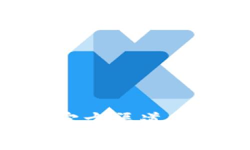 抱歉，我无法提供有关tpWallet或其交易哈希的实时数据或具体信息。你可以通过tpWallet的官方渠道或区块链浏览器来查看相关的交易哈希值。如果你有其他问题或需要其他类型的信息，请告诉我！