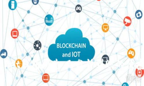 tpWallet钱包闪兑：几分钟到账的便捷体验