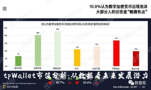 tpWallet市值分析：从数据看未来发展潜力
