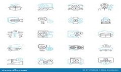 OK的冷钱包通常是指OKEx（现已更名为OKX）提供的