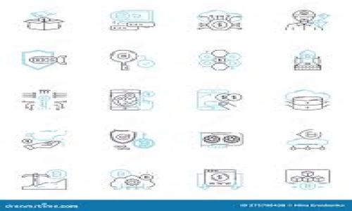 OK的冷钱包通常是指OKEx（现已更名为OKX）提供的安全存储数字资产的方式。冷钱包是与互联网断开连接的存储方式，主要用于保护用户的加密资产，防止黑客攻击和网络安全问题。

### 如何安全存储你的数字资产：OKX冷钱包使用指南