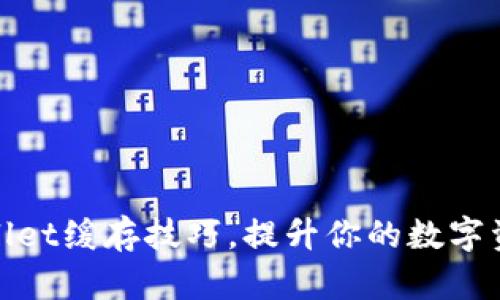 : 掌握tpWallet缓存技巧，提升你的数字资产管理效率