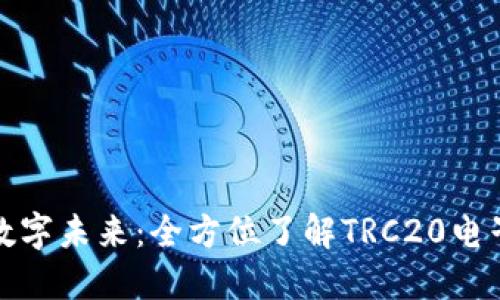 拥抱数字未来：全方位了解TRC20电子钱包