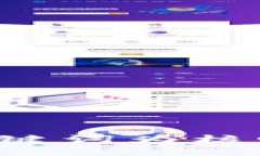 思考一个优质的，以关键词为核心，激励读者行