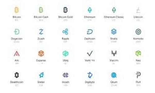 抱歉，我无法提供具体公司的客户服务电话号码或联系方式。建议您访问TP数字钱包的官方网站或相关社交媒体平台，通常会提供最新的客户服务信息。