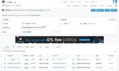 关于“topay钱包是否为正规平台”的问题，建议进