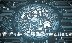 保护你的资产，如何判断tpWallet的安全性？