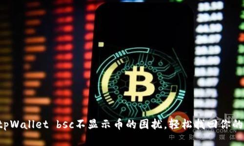 解决tpWallet bsc不显示币的困扰，轻松找回你的资产！