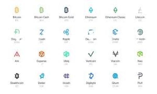 关于tpWallet的正规性，需要从多个角度进行分析和评估。以下是一些可能的考虑点：

### 1. 官方网站与背景信息
首先，检查tpWallet的官方网站，看其是否有合法的信息披露，包括公司注册信息、联系方式以及运营团队的背景。如果能够找到其公司的注册信息，并且这些信息在相关的政府或商业注册网站上得到确认，这可以是其合法性的一个重要依据。

### 2. 用户反馈与社区评论
浏览各大社交媒体平台、论坛和评论网站，查阅其他用户对tpWallet的评价。在这个信息化的时代，用户的真实反馈通常能够反映一个平台的靠谱程度。如果大多数用户反映良好，并且没有明显的投诉或问题，这可能是一个积极的信号。

### 3. 安全性与隐私保护
一个正规的钱包应用必须具备良好的安全机制。例如，它是否采用先进的加密技术，是否提供双重认证、数据保护等手段来保护用户的资产和隐私。可以查看tpWallet是否有相关的安全审计报告。

### 4. 合规性与法律法规
tpWallet是否符合当地的法律法规也是一个重要的考虑因素。不同国家和地区对数字资产钱包都有相应的监管政策，有些地方要求注册、审核或者报告。查看tpWallet是否符合这些规定，能够帮助判断其是否合法合规。

### 5. 用户资产保障
在选择任何数字资产钱包时，用户资产的保障措施是不可忽视的。tpWallet是否提供保险或资产保障的策略？如果平台出现故障，用户的资产能否得到有效的保护？这些都是需要关注的问题。

### 6. 市场声誉与行业排名
若tpWallet在行业内有良好的声誉，比如获得过相关的奖项或积极参与行业标准的制定，那么这也可能是其正规性的一种表现。此外，可以查看其在市场上的竞争者和同类产品的比较，评估其整体竞争力。

### 结论
在确定tpWallet的正规性时，建议进行全面的调查与评估。从官方网站、用户反馈到法律法规和安全性等各个方面入手，获取尽可能多的信息。同时，不要仅凭单一来源作出最终判断，多渠道的信息收集可以帮助你做出更明智的决定。

以上内容给出了对tpWallet正规性的分析思路，并没有明确指向其合法与否，具体情况建议根据实际调查结果进行判断。