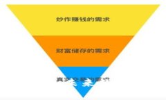 探索深圳TPWallet：未来数字支付的先驱之路