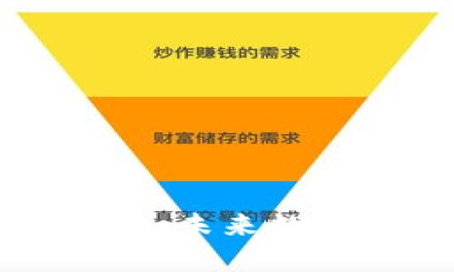 探索深圳TPWallet：未来数字支付的先驱之路