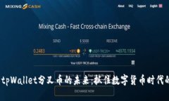 探索 tpWallet分叉币的未来：抓住数字货币时代的