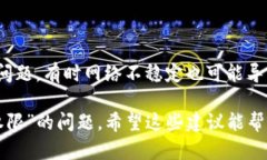 关于“tpWallet没有操作权限”的问题，您可能遇到