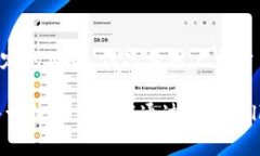 在tpWallet中，用户通常可以进行一定的加密货币交