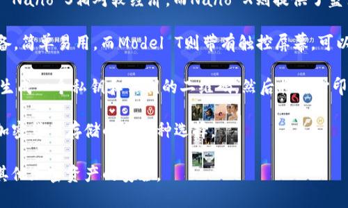 冷钱包是指一种离线存储加密货币的方式，以提高其安全性。对于猪猪币（PigCoin），虽然市场上有多种冷钱包可以选择，以下是一些较为常见和推荐的冷钱包：

1. **Ledger Nano S/X**：这两种硬件钱包是目前市场上最受欢迎的冷钱包之一。Ledger Nano S相对较经济，而Nano X则提供了蓝牙连接和更大的存储容量。用户可以通过Ledger Live软件管理多种加密货币，包括猪猪币。

2. **Trezor One/Model T**：Trezor也是知名的硬件钱包品牌。Trezor One是入门级设备，简单易用，而Model T则带有触控屏幕，可以更方便地进行操作。这两款钱包都支持多种加密货币的存储。

3. **纸钱包**：对于想要节省费用的用户，纸钱包也是一种零成本的冷存储方式。用户可以生成一个私钥和公钥的二维码，然后将其打印出来保存在安全的地方。

4. **BitBox02**：这款硬件钱包来自Satoshilabs，提供了简洁的界面和强大的安全性，是加密货币存储的另一种选择。

在选择冷钱包时，请务必确保从官方渠道购买，并遵循相关安全指南，以保障你的猪猪币及其他加密资产的安全。