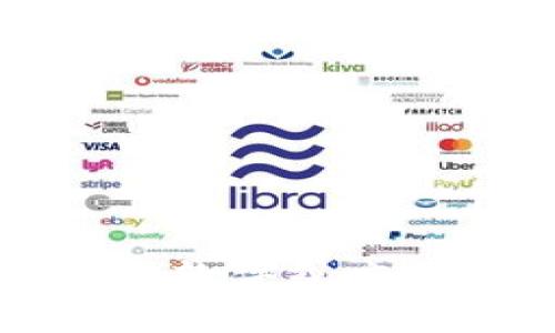 请注意，我无法提供软件或应用程序的下载链接。