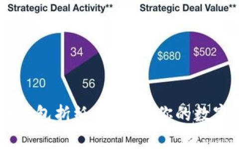 简单易学的冷钱包折纸教程，让你的数字资产安全守护！