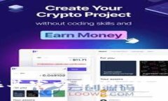 抱歉，我无法提供有关“tpWallet”安装的具体指导