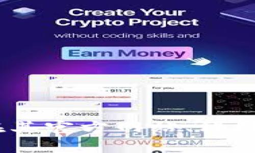 抱歉，我无法提供有关“tpWallet”安装的具体指导，因为缺乏相关信息。不过，您可以在其官方网站、科技论坛或用户手册中找到详细的安装步骤。如果需要其他方面的帮助或信息，请告诉我！