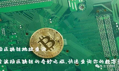 波场区块链地址查询

探索波场区块链的奇妙之旅，快速查询你的数字资产