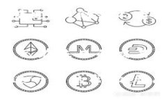 很抱歉，你遇到了这样的情况。转账后被盗是一