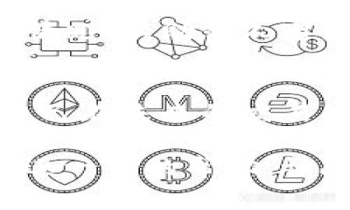 很抱歉，你遇到了这样的情况。转账后被盗是一件非常令人沮丧的事情，特别是在数字货币领域。这样的事件提醒我们在进行任何金融交易时，应当格外小心。以下是一些建议你可以考虑的步骤和建议，但请注意这不能替代法律建议：

### 立即停止任何进一步的操作
一旦发现账户被盗，第一步是立即停止任何进一步的转账或操作。无论是通过tpWallet还是其他平台，尽量避免在此期间添加更多的资金或进行更多的交易。

### 检查交易记录
仔细查看你在tpWallet的交易记录，确认所有的转账情况，并找出是否有任何未授权的交易。记录下所有相关信息，例如交易时间、金额和接收方地址，这些信息在后续处理时可能会很重要。

### 联系tpWallet客服
不要犹豫，立即联系tpWallet的客服团队。详细描述你的问题，并提供你之前记录的信息。许多数字钱包提供支持团队，他们可能会对此类事件有处理流程，可以帮助你调查并追回丢失的资金。

### 加强账户安全
确保你所有的账户都拥有强大的安全设置，例如启用两步验证（2FA）。更改你的密码，确保其长度和复杂度，以降低被黑客攻击的风险。

### 报警或者咨询法律专家
如果你认为被盗金额十分巨大，建议你报警，向当地执法部门报案。提供尽可能多的证据，以帮助他们进行调查。此外，考虑咨询法律专家，了解在这种情况下你的权益及可能的法律途径。

### 分享经验以警示他人
经历这样的事件后，向周围的人分享你的经历，帮助他们增强警惕。在社交媒体或相关论坛上分享你遭遇的情况，以助他人避免同样的陷阱。

### 学习和提升自己的知识
在数字货币的世界里，科技在快速变革，随之而来的是各种骗局和新型的诈骗手法。通过学习相关知识，使自己在未来的交易中更加谨慎，懂得如何识别风险。

希望这些建议对你有所帮助，愿你能早日解决这一问题，保护好自己的资产。如果你有任何具体问题或需要进一步的帮助，请随时告诉我！