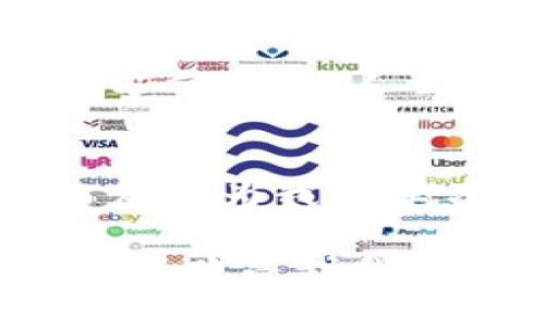   如何确保tpWallet私钥安全，防止意外丢失 / 
 guanjianci tpWallet, 私钥, 安全 /guanjianci 

引言：数字货币世界的守护者
在晨光微露的清晨，当你走在通往数字货币投资的旅程时，心中那份对未来的期盼与紧张交织着。然而，锁住你资产的，不仅仅是那些闪闪发光的数字，更多的是一串串似乎无足轻重却又意义非凡的字符——你那把私钥。它就像古老城堡的钥匙，保卫着你财富的安全。但是，当你发现这把钥匙没有备份的时候，那种无助与恐惧感就像黑夜中迷失的旅人，四处寻找着出路。

私钥的重要性：无形而珍贵
每一位投资者都知道，私钥是控制和管理自己数字资产的唯一通行证。这把钥匙就像家中的大门锁，是你拥有的数字货币是否安全的关键。与传统银行的账户不同，数字货币交易并不依赖于中央机构或个人，私钥即是你与这片虚拟世界所有价值的纽带。想到这里，不禁令人心惊：一旦丢失私钥，资产可能就如同被锁在无人问津的古堡之中，再也无法触及。

私钥丢失的后果：难以承受的重担
想象一下，某个雨夜，你沉浸在投资的快乐中，却未曾意识到一张简单的纸条丢失了，正是你私钥的备份。一旦意识到这一点，心中浮现的不仅是慌张，还有那些理想和梦想。无论是买房、买车、还是发起一场旅行，所有的计划仿佛都在瞬间破灭。私钥丢失的后果，不仅仅是经济上的损失，更是心灵深处无尽的惋惜与问询：“我该如何继续前行？”

如何确保私钥的安全：备份与加密
首先，当你初次生成tpWallet的私钥时，切忌随便选择存储的方法。可以选择将其写在一张纸上，捏紧在手心中，放入自家的保险箱中，甚至考虑分开存储在几个不同的地方。这样，如果意外情况发生，你也能通过其他备份找回那把“钥匙”。

其次，考虑将私钥存储在更安全的数字平台上，如冷钱包（即离线钱包），这就像把贵重物品放在银行的保险柜中，保障其安全。同时，加密存储也是一种有效的方式，使用多重加密技术，可以在某种程度上增强私钥的保护程度，减小被盗的风险。

常见的误区与警惕：不要掉入陷阱
在这个信息迅速传播的时代，许多误区如同黑暗中的幻影，容易让人迷失方向。例如，有些人认为只要将私钥存放在手机、电脑等设备中，就万无一失。然而，现实却是这些设备在连接网络时，随时面临病毒和黑客攻击的威胁。只有时刻保持警觉，才能更好地保护自己的资产。

还需警惕那些声称帮助你恢复私钥的“朋友”。在这个虚拟世界中，不乏骗子的存在，他们会趁虚而入，用华丽的语言让你一时冲动，以至于误入“歧途”。记住，私钥的备份只能掌握在自己手中，绝不能随便分享给他人。

寻求帮助与支持：一同抵御风险
如果你发现自己在私钥管理方面感到愈发无助，不妨寻求专业人士的帮助。许多数字货币社区拥有训练有素的专家，他们愿意分享经验，提供指导。像是晨雾中的老桥向人们指引方向，专业人士可以助你走出这片迷雾，让你清晰地看到前方的道路。同时，积极参与社区讨论也是提升自己知识的重要途径，能够与他人交流经验，避免重蹈覆辙。

结语：迈向未来的信念
数字货币投资的道路或许充满挑战，但只要我们认真对待每一步，保持对私钥安全的警觉，就能在这片充满机遇的海洋中扬帆起航。失去私钥的恐惧不应成为束缚我们的枷锁，而应成为我们学习和成长的动力。未来的每一天，你都可以在晨光中自信地迈出脚步，向着更加美好的明天前进，手中握着那把安全的私钥，通向你梦想中的彼岸。

只有当我们真正理解并重视私钥的重要性，才能在这片虚拟的土地上，安然分享属于我们的财富。无论经历多少风雨，即使在无尽的夜空中迷失方向，我们都应相信，明天的太阳终将照亮我们前行的路，智慧与勇气将伴我们左右，助我们抵达梦想的彼岸。