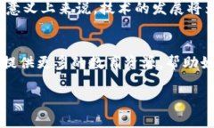 小金库钱包通常被认为是一种比特币或其他加密