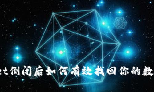 tpWallet倒闭后如何有效找回你的数字资产？