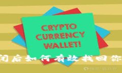 tpWallet倒闭后如何有效找回你的数字资产？